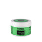 Borthe Professional Deep Cleansing Mud Mask - 500ml, Natural Skincare for Acne, Blackheads & Dull Skin
