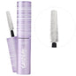 Tarte Mini Tarletteª Lash Tubing Primer: Volumizing, Lengthening, Vegan & Cruelty-Free - Healthy Lashes, Effortless Removal.