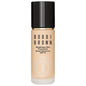 Weightless Skin Oil-Controlling Foundation SPF 15 with Hyaluronic Acid - Waterproof, Long-Lasting Hydration