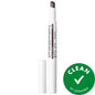 KUSH Waterproof Brow Shadow Stick: Vegan Eyebrow Pencil for Full, Smudge-Proof Brows - Long-Lasting Hemp Oil Formula