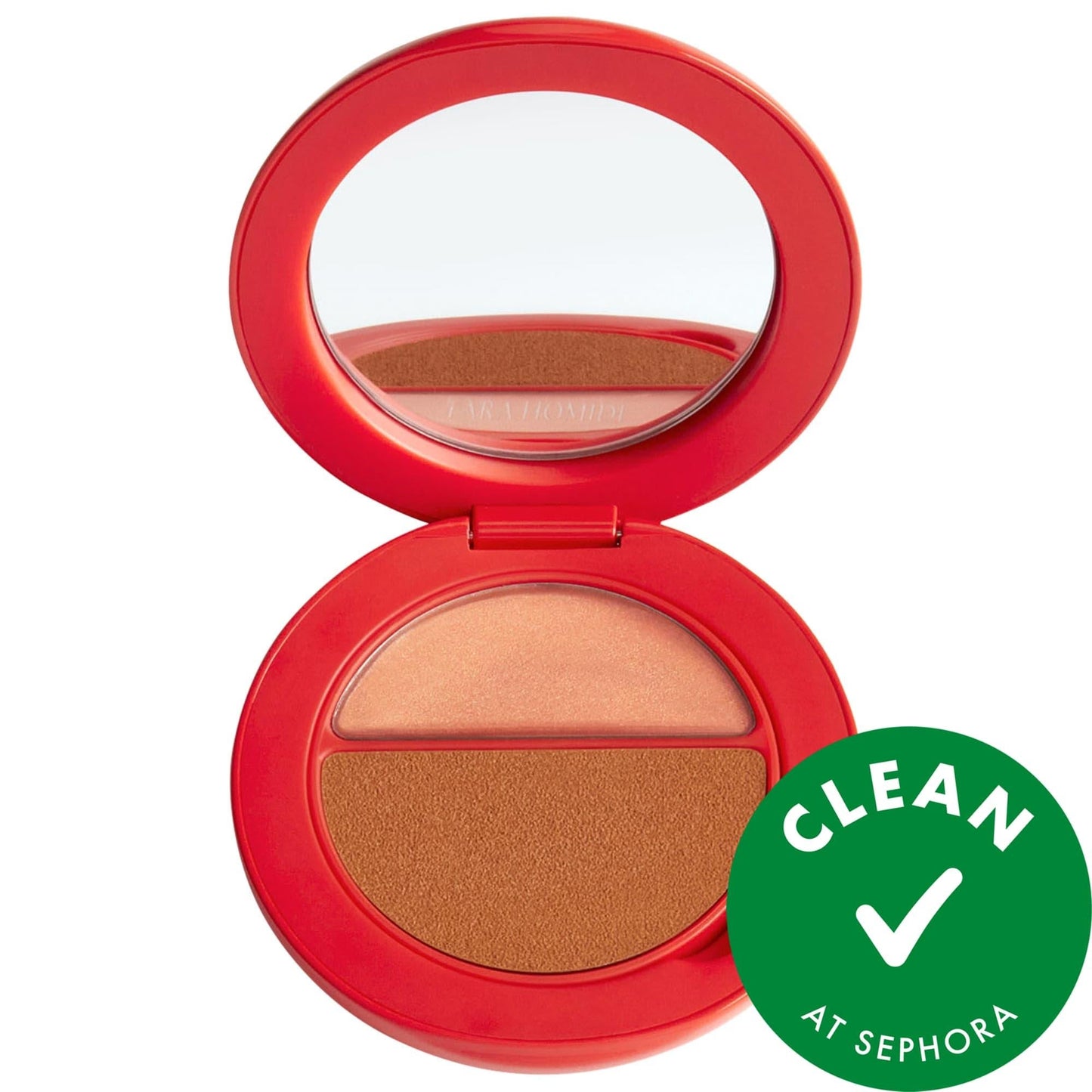 Essential Face Refillable Concealer and Foundation - Vegan, Gluten-Free, Cruelty-Free Makeup