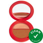 Essential Face Refillable Concealer and Foundation - Vegan, Gluten-Free, Cruelty-Free Makeup