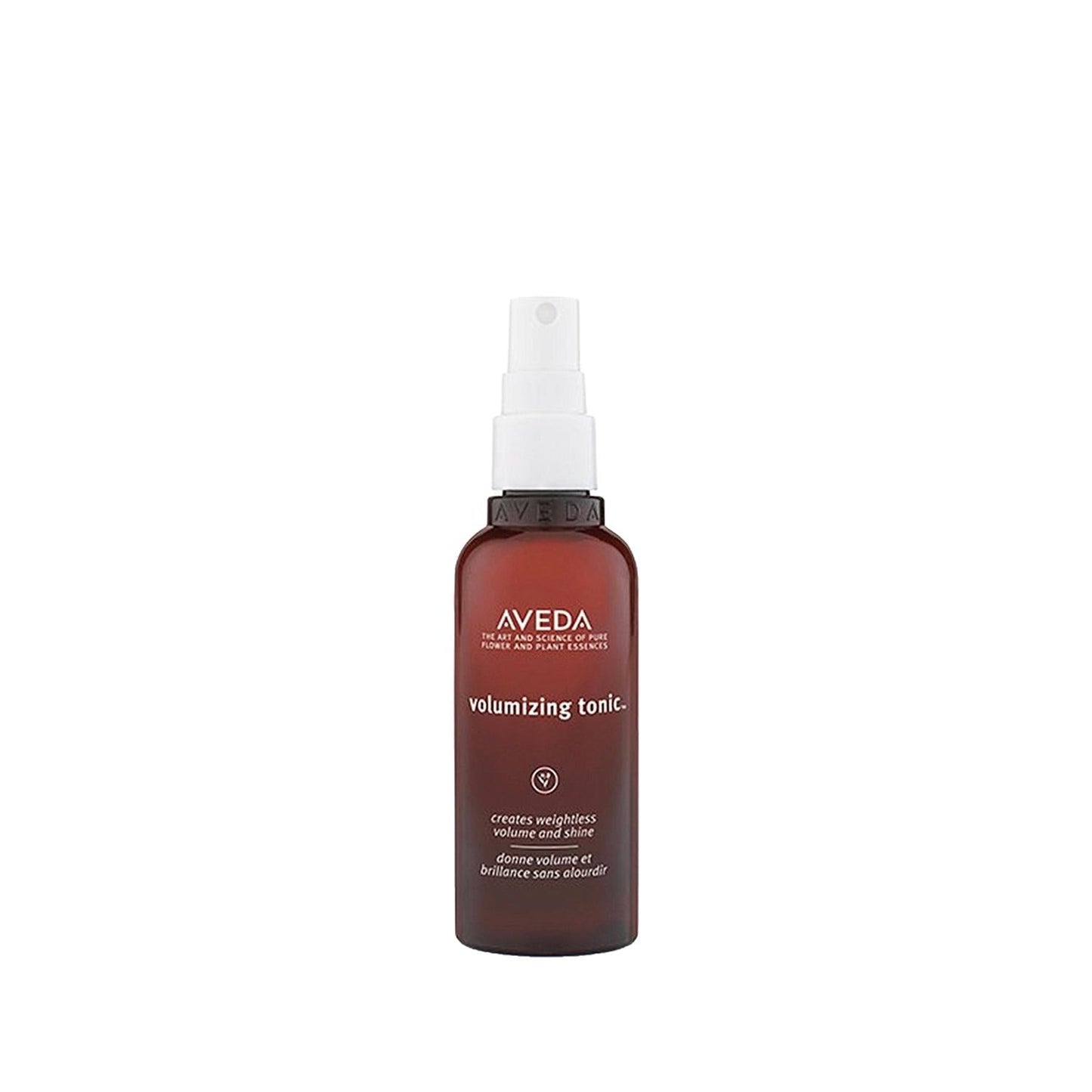 Aveda Volumizing Tonic for Fine Hair 100 ml