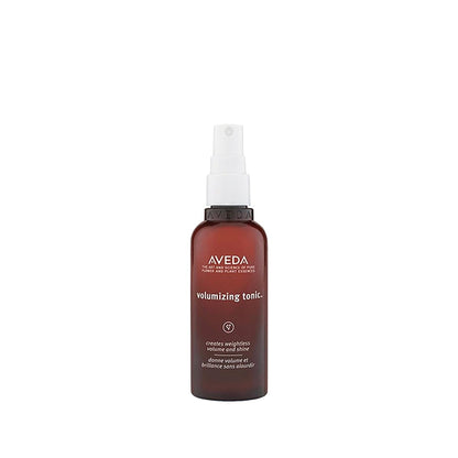 Aveda Volumizing Tonic for Fine Hair 100 ml
