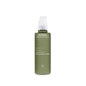 Aveda Botanical Kinetics Face Moisturizer for Sensitive Skin - 150ml Natural Skincare Lotion