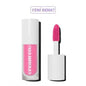 Cream Co. Glow Tint: Radiant Lip, Cheek & Eye Tint with Hyaluronic Acid, Ceramides & Peptides - Natural, Hydrating, Multi-Use Makeup