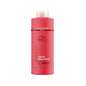 Wella Wella Invigo Color Brilliance Color-Enhancing Hair Cream 1000ml - Nourishes & Enhances Color-Treated Hair