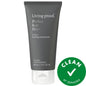 Living Proof Perfect Hair Day (PhD) 5-in-1 Styling Treatment: Volumizing, Smoothing, Strengthening & Heat Protection - Sulfate-Free