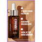 Maybelline New York Summer Shot Bronzing Drops for Glow 30ml