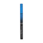 Rival de Loop Glitter Eyeliner in Blue 4ml
