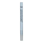 Rival Loves Me Nail Polish Corrector Pen for Clean Manicures 15 ml