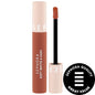 Soft Matte & Easy Liquid Lipstick by Soft Matte & Easy - Vegan, Long-Lasting Matte Lip Color