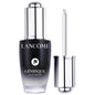 Genifique Ultimate Serum - Anti-Aging Skincare Serum for Fine Lines & Hydration