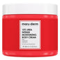 Maruderm 10% Urea Moisturizing Body Cream - Soothe Dry Skin, 13.53 fl oz