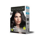 Sea Color Kit - Long Lasting Hair Color with Vibrant Results - 1.0 Siyah