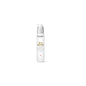 Goldwell Dualsenses Rich Repair 6 Effects Serum 3.4 oz