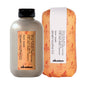 Davines By More Inside This Is A Oil Non Oil 8.45 Oz