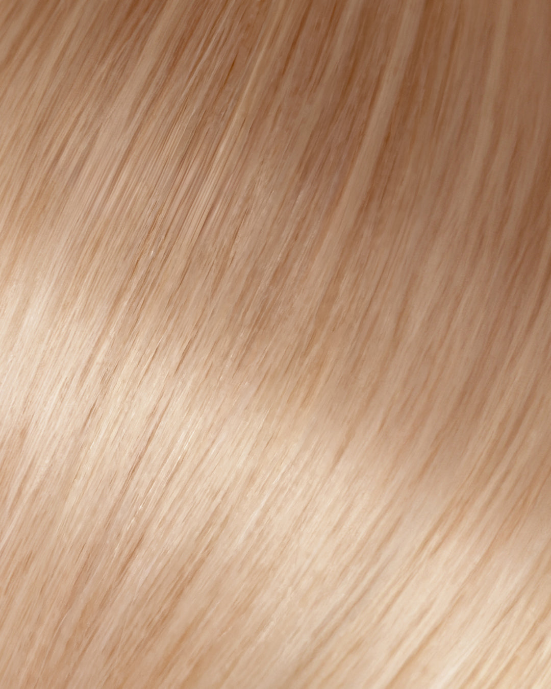 Babe I-Tip 18" 100% Human Hair Straight Extensions 20 pcs - Choose Color