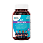 Latin Doctors Prostate Health Support (60ct)