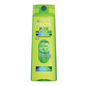 Garnier Fructis Pure Moisture Hydrating Shampoo (12.5oz)