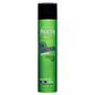 Garnier Fructis Style Full Control Anti-Humidity Hairspray (8.25 oz)