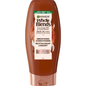 Garnier Whole Blends Smoothing Conditioner Coconut Oil & Cocoa Butter (12.5oz)