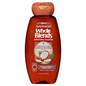 Garnier Whole Blends Smoothing Shampoo Coconut Oil & Cocoa Butter (12.5oz)