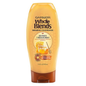 Garnier Whole Blends Repairing Conditioner Honey Treasures (12.5oz)