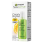 Garnier SkinActive Clearly Brighter Vitamin C + LHA SPF 30