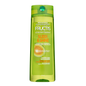 Garnier Fructis Sleek & Shine Fortifying Shampoo (12.5oz)