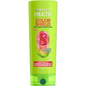 Garnier Fructis Color Shield Fortifying Conditioner (12.5 oz)
