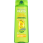 Garnier Fructis Triple Nutrition Nourishing Shampoo