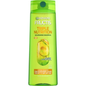 Garnier Fructis Triple Nutrition Shampoo (12.5oz)