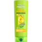Garnier Fructis Triple Nutrition Nourishing Conditioner (12oz)