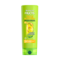 Garnier Fructis Triple Nutrition Nourishing Conditioner (12oz)