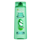 Garnier Fructis Pure Clean Purifying Shampoo (12.5oz)