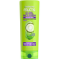 Garnier Fructis Moisturizing Conditioner with Coconut Oil (12oz)