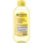 Garnier SkinActive Micellar Cleansing Water Sensitive (13.5oz)