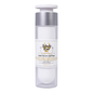 Wholly Kaw Man from Mayfair Shaving Collection