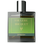 Wholly Kaw Fougere Bouquet Shaving Collection