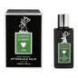 Castle Forbes 1445 Collection