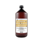 Davines Nourishing Vegetarian Miracle Hair Conditioner 1000 ml