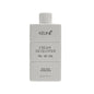 Keune Tinta Color Developer 30 Vol. 9% Oxidant 1000 ml