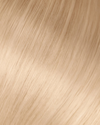 Babe I-Tip 18" 100% Human Hair Straight Extensions 20 pcs - Choose Color