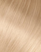 Babe Tape Extensions 18" 100% Human Hair Straight 10 Pieces
