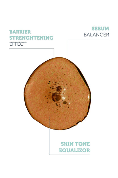 The Purest Solutions Skincare Set - Pore Tightening, Hydrating Serum & Exfoliating Toner for Uneven Skin Tone