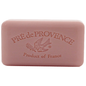 Pre De Provence Bar Soap Peony 150g