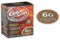 Color&Soin 6G Dark Golden Blonde