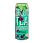 AriZona Green Tea with Cucumber Iced Tea (22oz)
