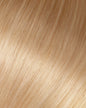 Babe I-Tip 18" 100% Human Hair Straight Extensions 20 pcs - Choose Color